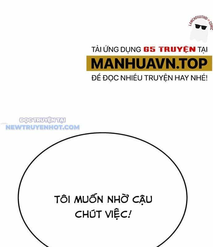 Người Trúng Độc Đắc Cũng Đi Làm - Chương 36 - ảnh 125