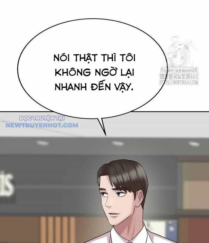 Người Trúng Độc Đắc Cũng Đi Làm - Chương 36 - ảnh 135
