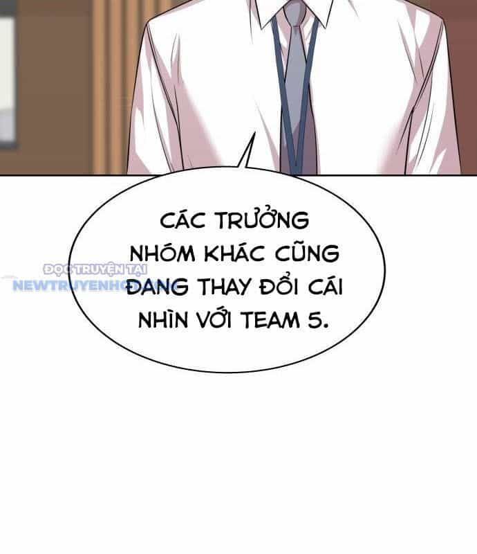 Người Trúng Độc Đắc Cũng Đi Làm - Chương 36 - ảnh 136