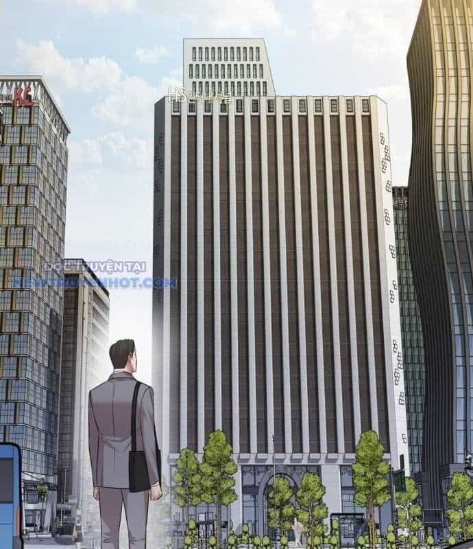 Người Trúng Độc Đắc Cũng Đi Làm - Chương 36 - ảnh 146