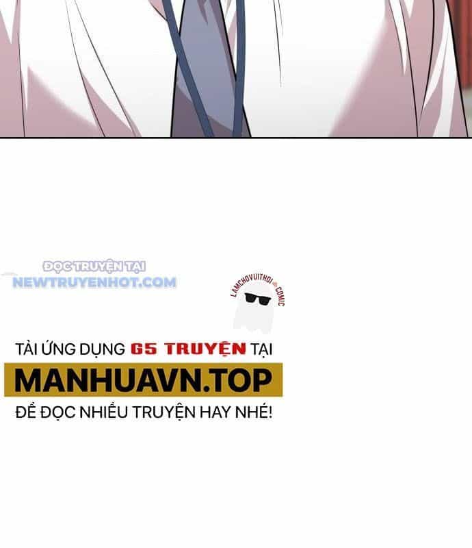 Người Trúng Độc Đắc Cũng Đi Làm - Chương 36 - ảnh 154