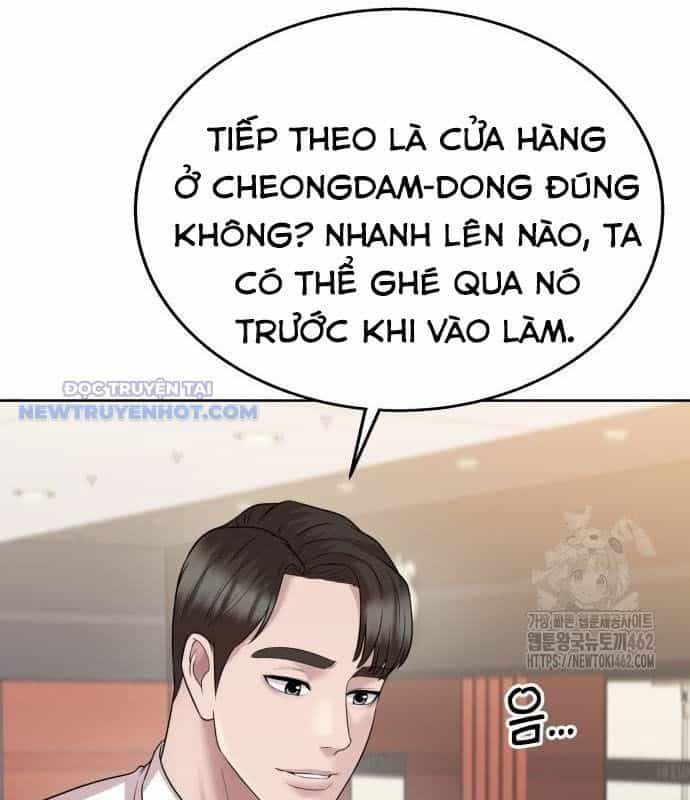 Người Trúng Độc Đắc Cũng Đi Làm - Chương 36 - ảnh 155