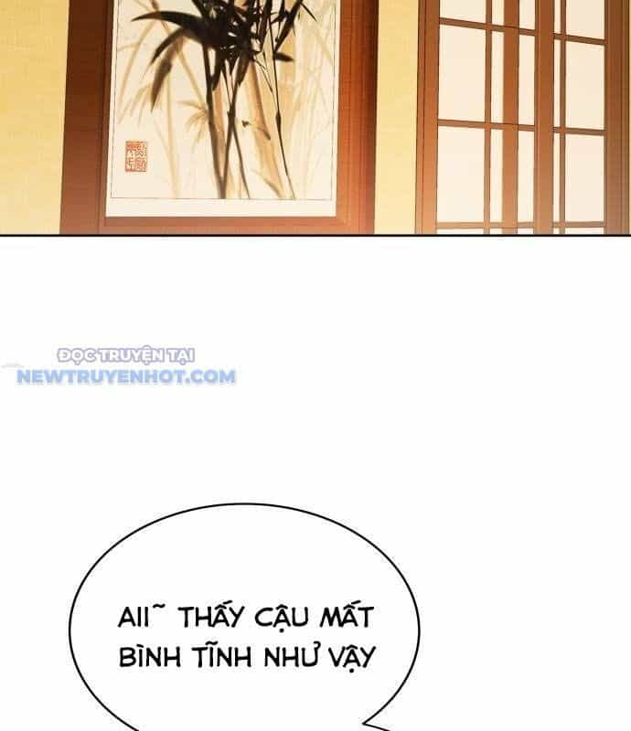 Người Trúng Độc Đắc Cũng Đi Làm - Chương 36 - ảnh 17