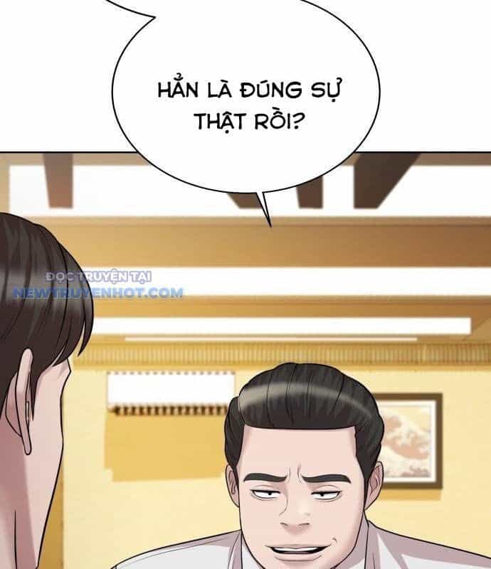 Người Trúng Độc Đắc Cũng Đi Làm - Chương 36 - ảnh 18