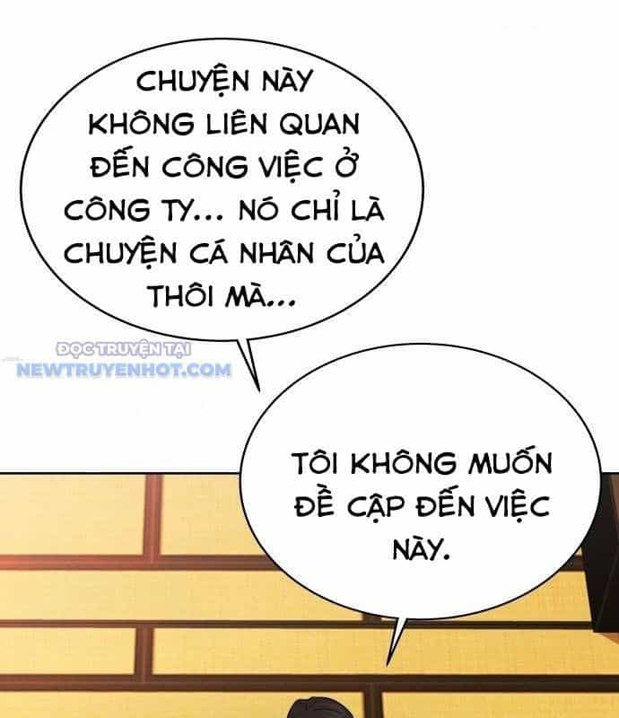Người Trúng Độc Đắc Cũng Đi Làm - Chương 36 - ảnh 20