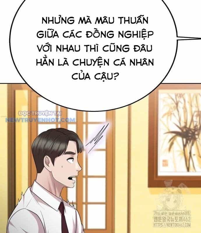 Người Trúng Độc Đắc Cũng Đi Làm - Chương 36 - ảnh 29