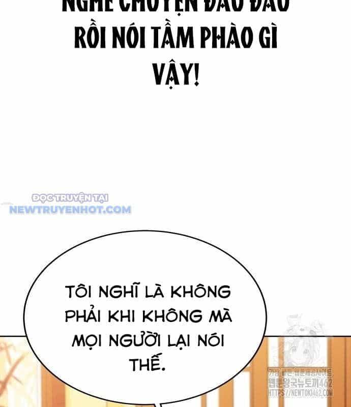 Người Trúng Độc Đắc Cũng Đi Làm - Chương 36 - ảnh 33