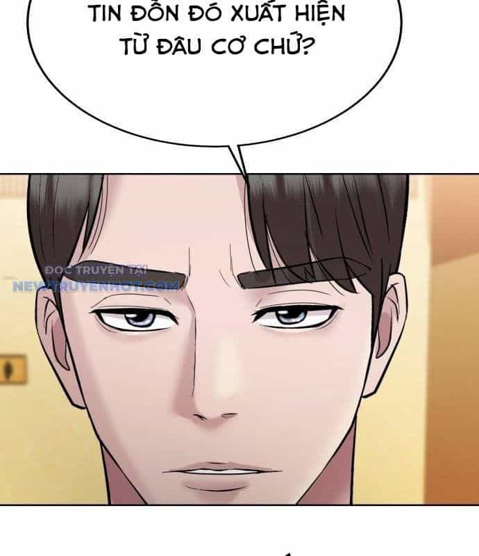 Người Trúng Độc Đắc Cũng Đi Làm - Chương 36 - ảnh 36