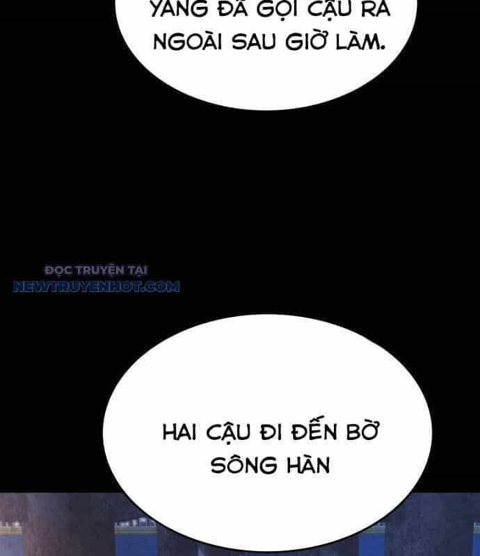 Người Trúng Độc Đắc Cũng Đi Làm - Chương 36 - ảnh 42