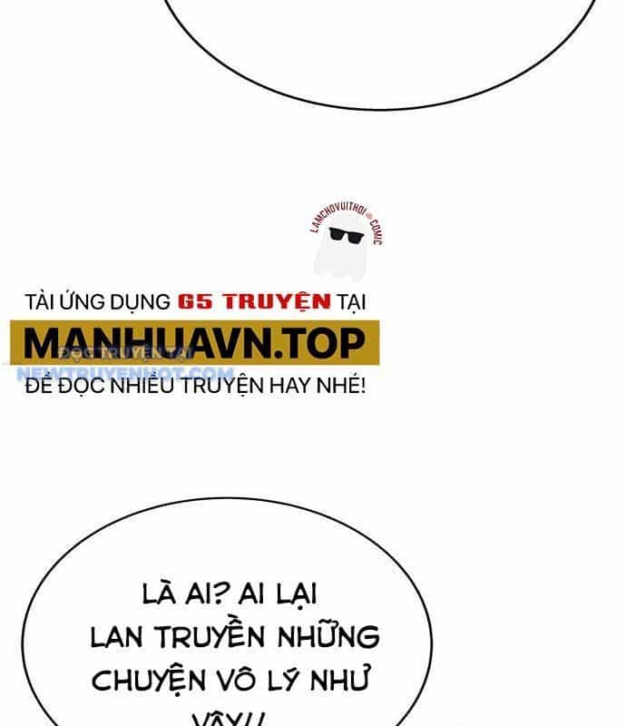 Người Trúng Độc Đắc Cũng Đi Làm - Chương 36 - ảnh 56