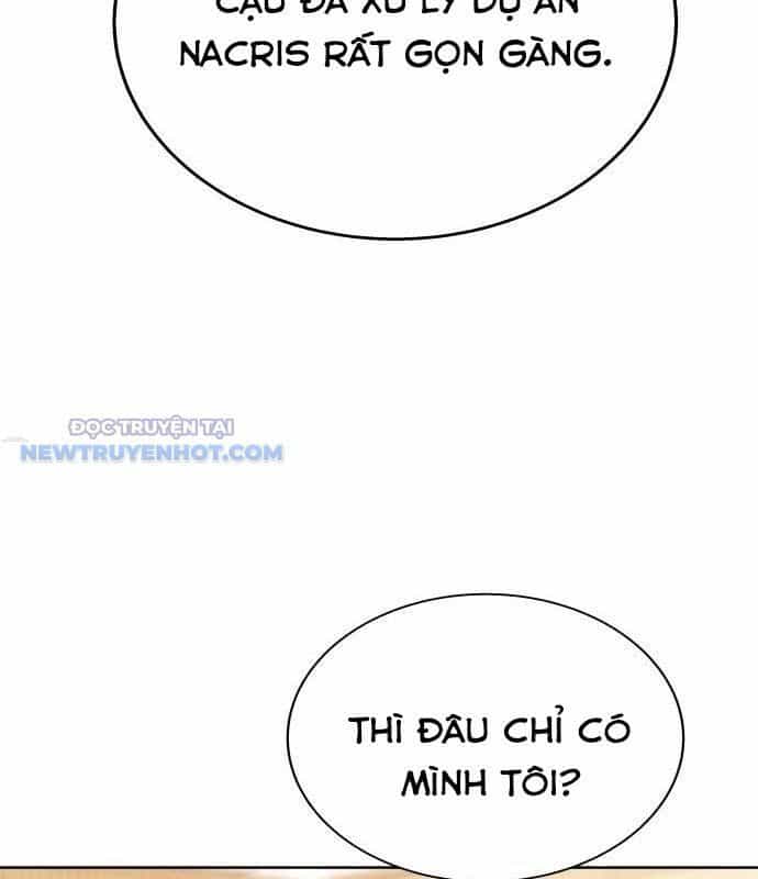 Người Trúng Độc Đắc Cũng Đi Làm - Chương 36 - ảnh 66