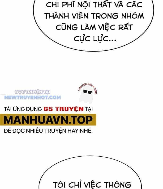 Người Trúng Độc Đắc Cũng Đi Làm - Chương 36 - ảnh 68