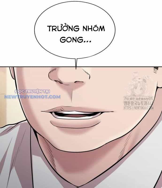 Người Trúng Độc Đắc Cũng Đi Làm - Chương 36 - ảnh 72