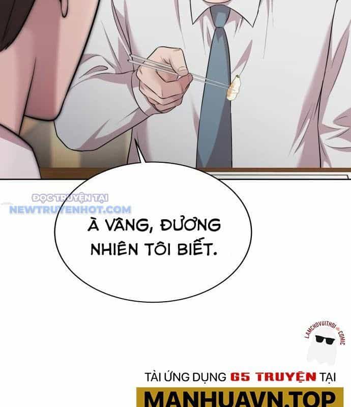 Người Trúng Độc Đắc Cũng Đi Làm - Chương 36 - ảnh 77