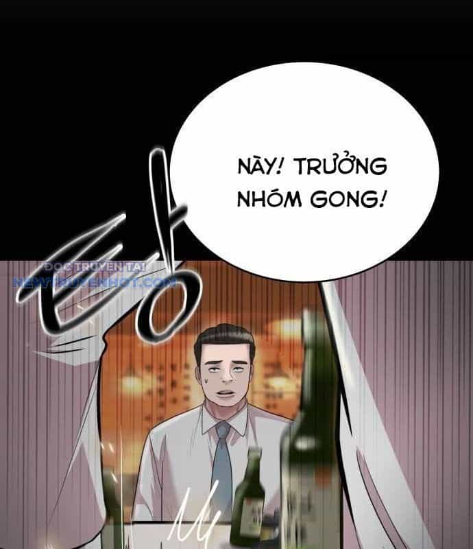 Người Trúng Độc Đắc Cũng Đi Làm - Chương 36 - ảnh 79