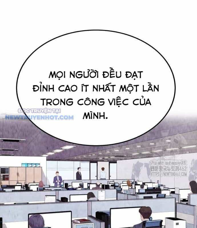 Người Trúng Độc Đắc Cũng Đi Làm - Chương 36 - ảnh 90
