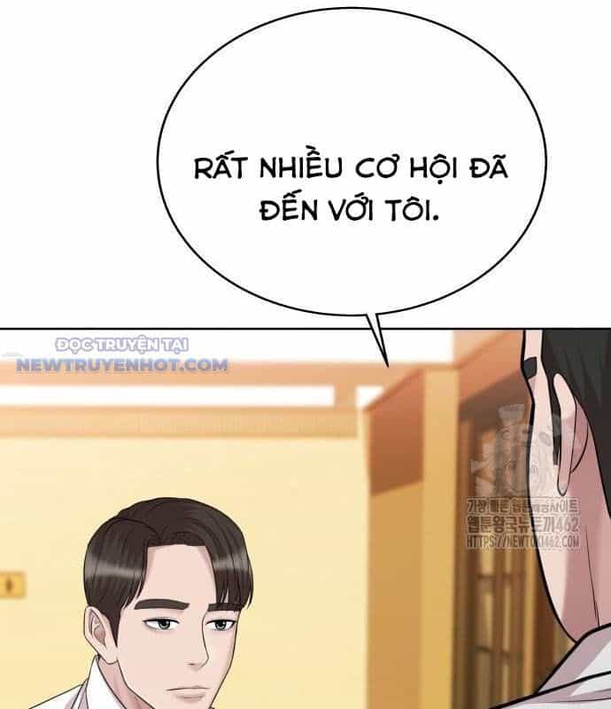 Người Trúng Độc Đắc Cũng Đi Làm - Chương 36 - ảnh 92
