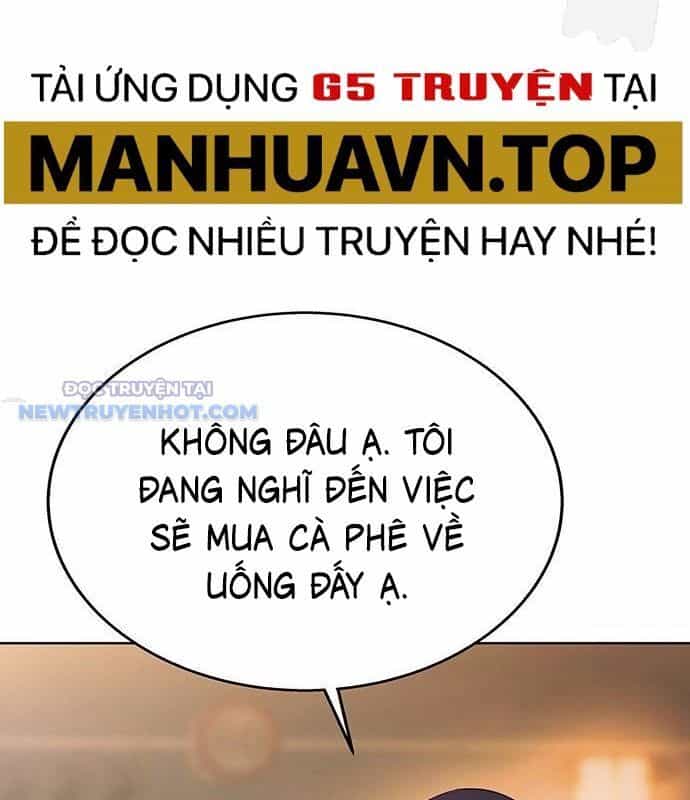 Người Trúng Độc Đắc Cũng Đi Làm - Chương 37 - ảnh 106