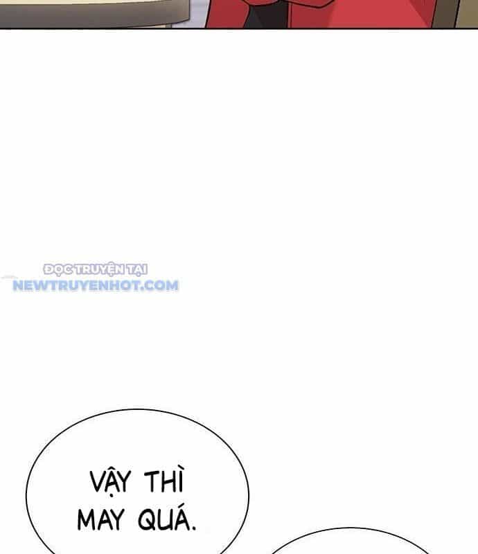 Người Trúng Độc Đắc Cũng Đi Làm - Chương 37 - ảnh 108