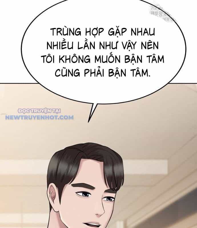 Người Trúng Độc Đắc Cũng Đi Làm - Chương 37 - ảnh 118