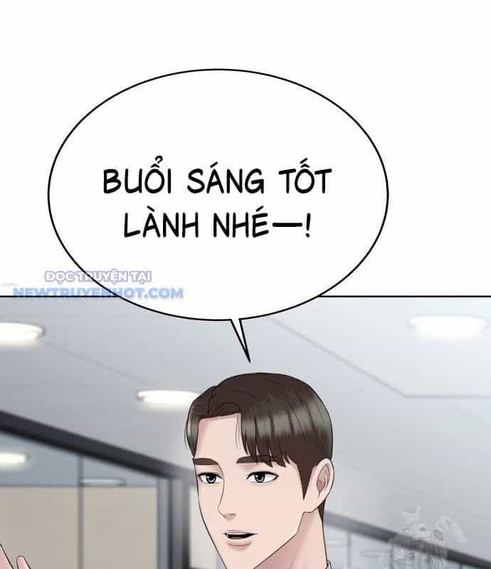 Người Trúng Độc Đắc Cũng Đi Làm - Chương 37 - ảnh 133