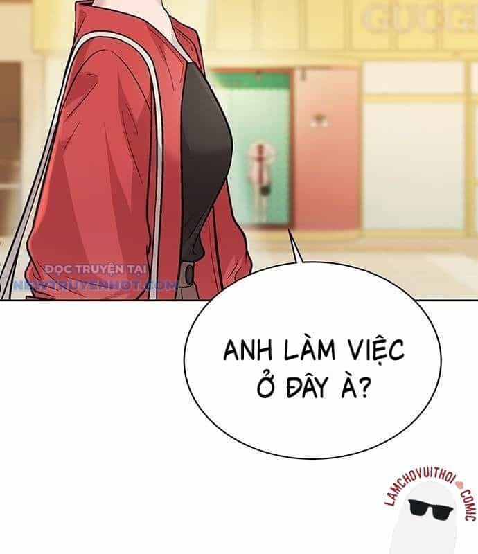 Người Trúng Độc Đắc Cũng Đi Làm - Chương 37 - ảnh 14