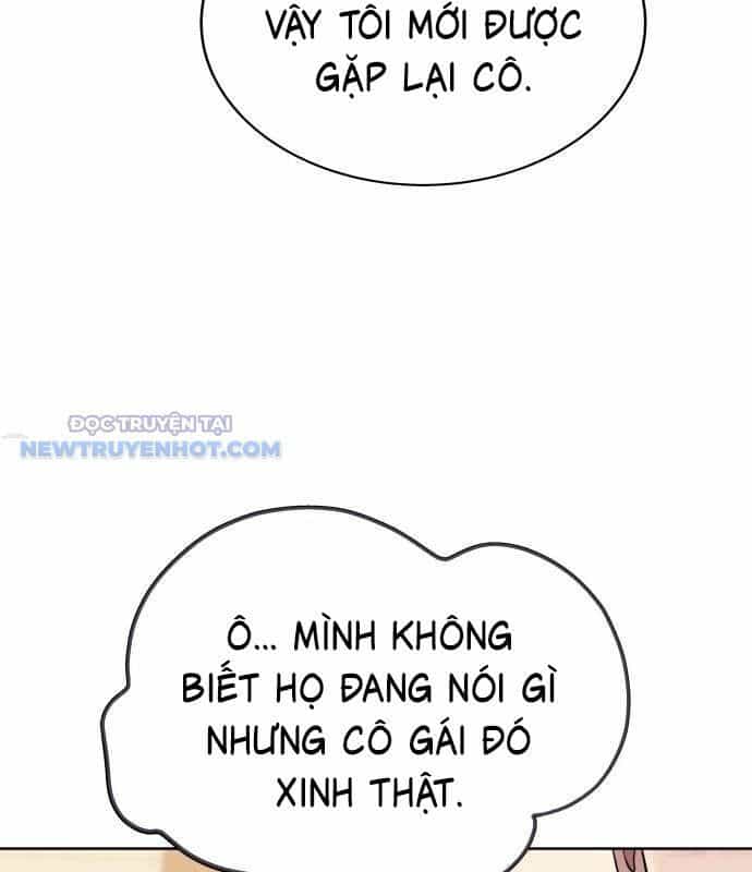 Người Trúng Độc Đắc Cũng Đi Làm - Chương 37 - ảnh 22