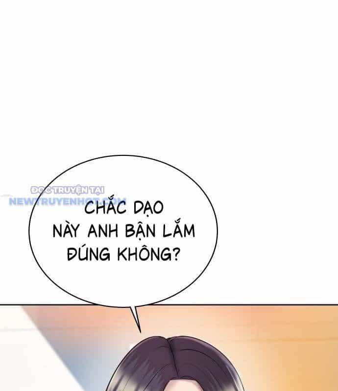 Người Trúng Độc Đắc Cũng Đi Làm - Chương 37 - ảnh 26
