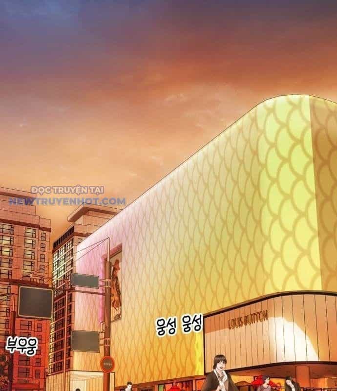 Người Trúng Độc Đắc Cũng Đi Làm - Chương 37 - ảnh 3