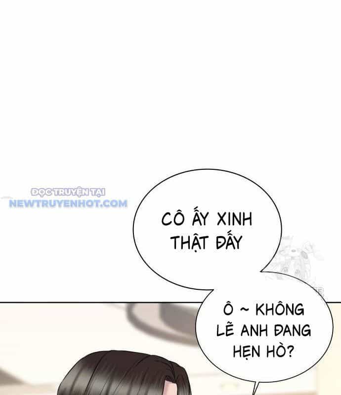 Người Trúng Độc Đắc Cũng Đi Làm - Chương 37 - ảnh 52