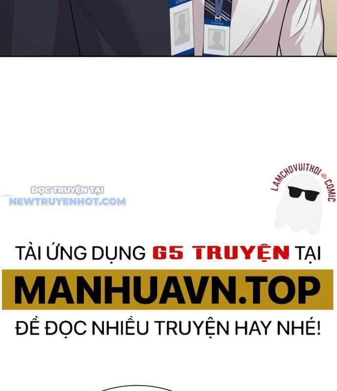Người Trúng Độc Đắc Cũng Đi Làm - Chương 37 - ảnh 54