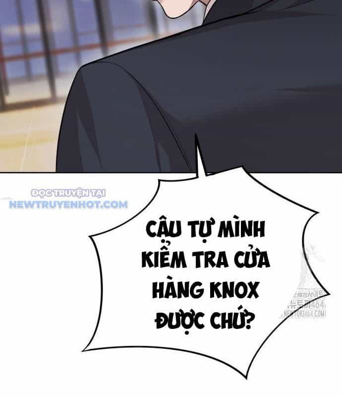 Người Trúng Độc Đắc Cũng Đi Làm - Chương 37 - ảnh 66