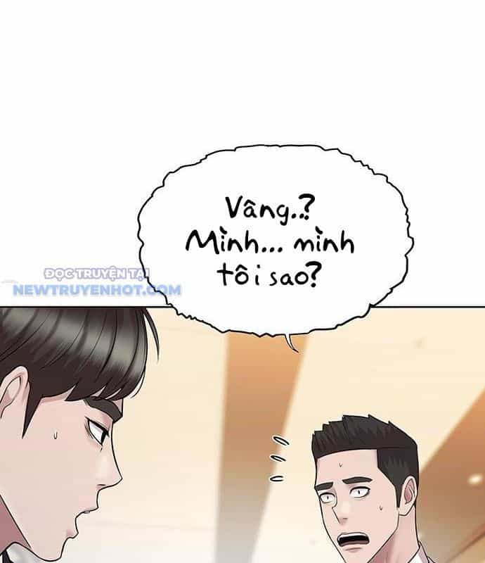 Người Trúng Độc Đắc Cũng Đi Làm - Chương 37 - ảnh 69