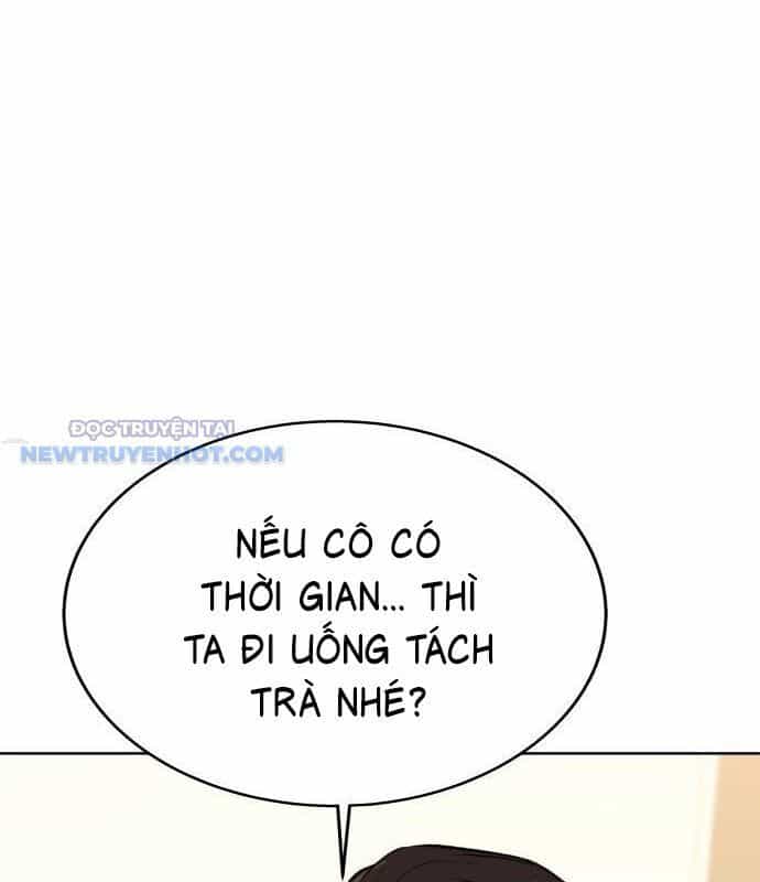 Người Trúng Độc Đắc Cũng Đi Làm - Chương 37 - ảnh 89