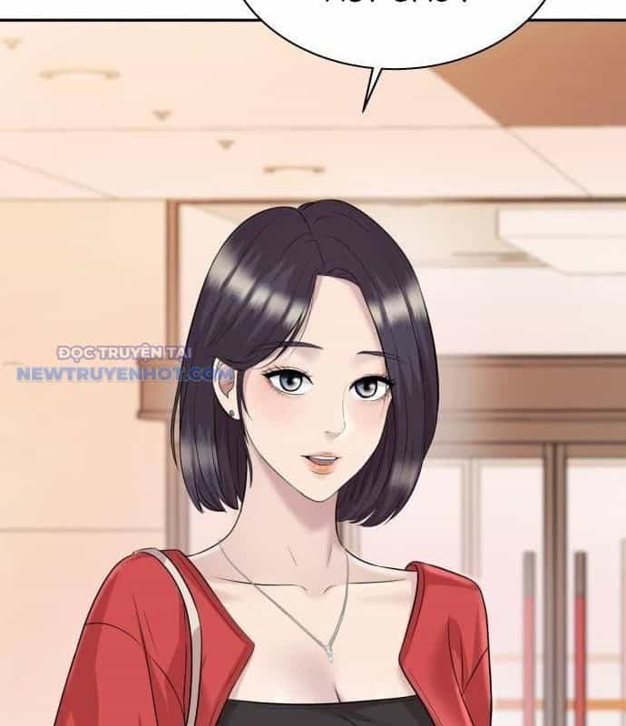 Người Trúng Độc Đắc Cũng Đi Làm - Chương 37 - ảnh 92