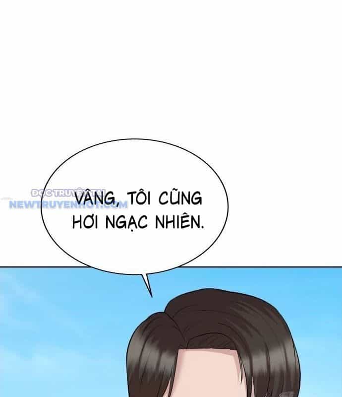 Người Trúng Độc Đắc Cũng Đi Làm - Chương 38 - ảnh 110