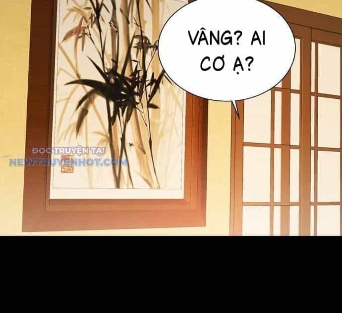 Người Trúng Độc Đắc Cũng Đi Làm - Chương 38 - ảnh 116