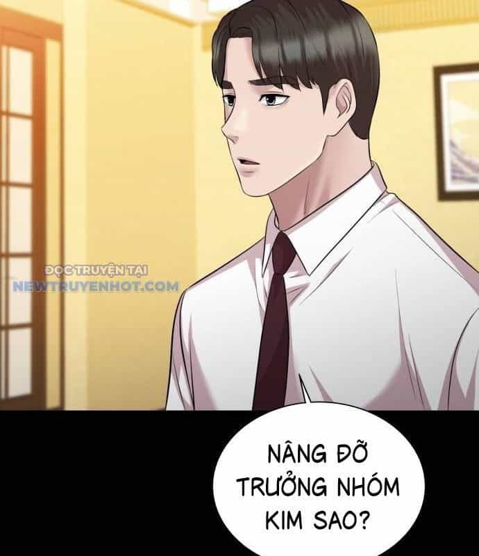 Người Trúng Độc Đắc Cũng Đi Làm - Chương 38 - ảnh 120
