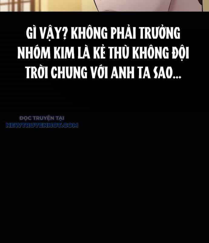 Người Trúng Độc Đắc Cũng Đi Làm - Chương 38 - ảnh 122