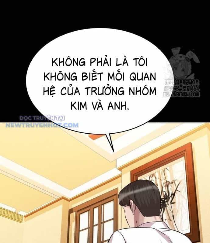 Người Trúng Độc Đắc Cũng Đi Làm - Chương 38 - ảnh 127
