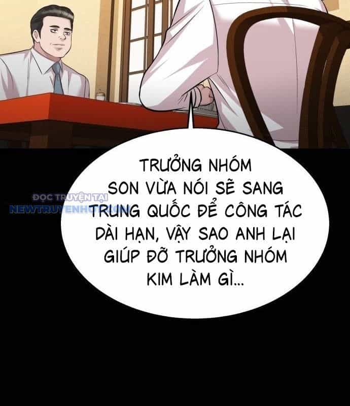 Người Trúng Độc Đắc Cũng Đi Làm - Chương 38 - ảnh 128