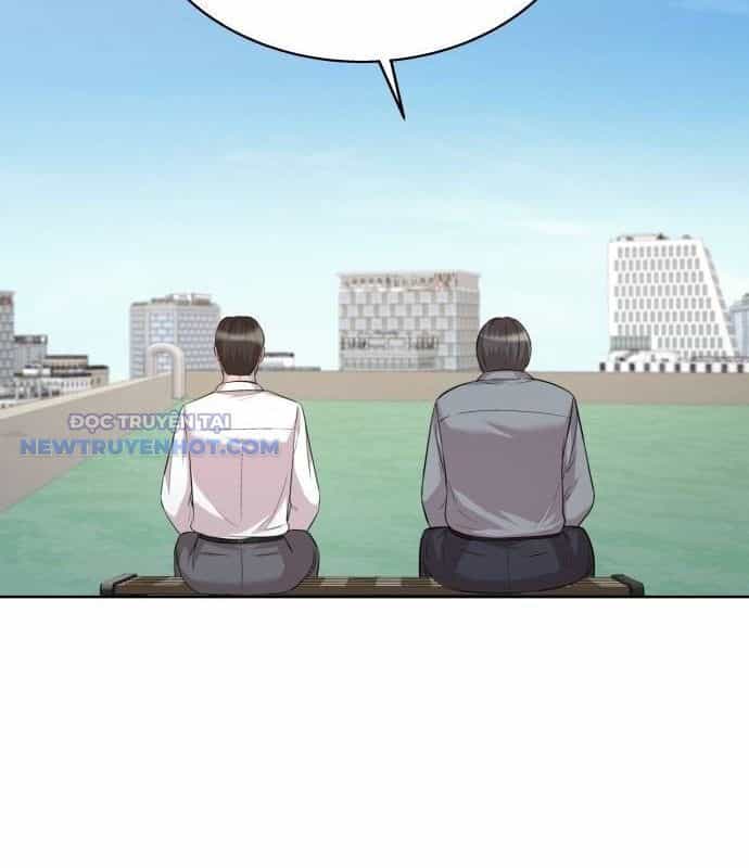Người Trúng Độc Đắc Cũng Đi Làm - Chương 38 - ảnh 142