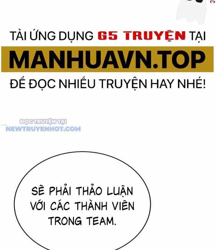 Người Trúng Độc Đắc Cũng Đi Làm - Chương 38 - ảnh 155