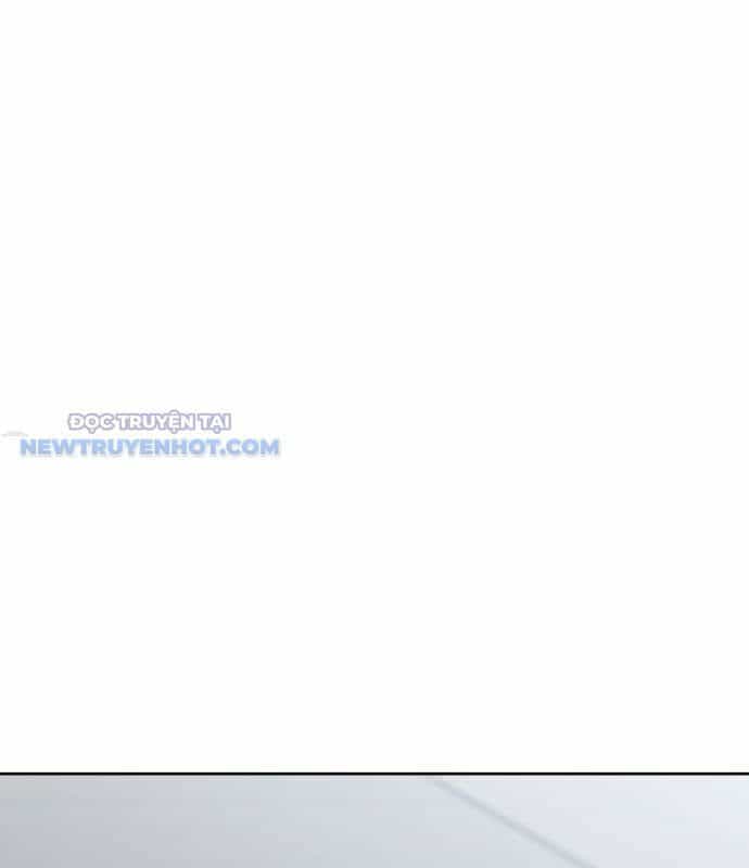 Người Trúng Độc Đắc Cũng Đi Làm - Chương 38 - ảnh 22