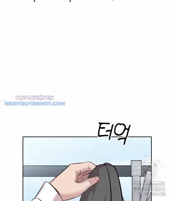 Người Trúng Độc Đắc Cũng Đi Làm - Chương 38 - ảnh 31