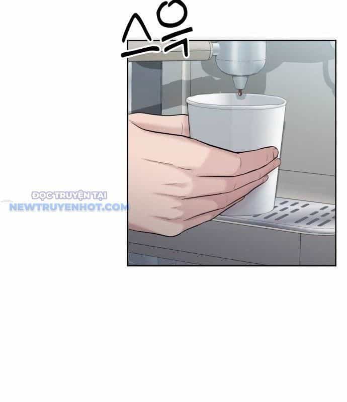 Người Trúng Độc Đắc Cũng Đi Làm - Chương 38 - ảnh 44