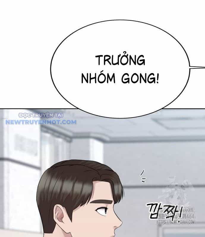 Người Trúng Độc Đắc Cũng Đi Làm - Chương 38 - ảnh 62