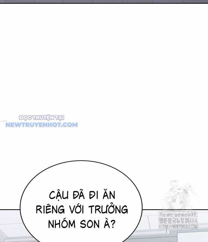Người Trúng Độc Đắc Cũng Đi Làm - Chương 38 - ảnh 70