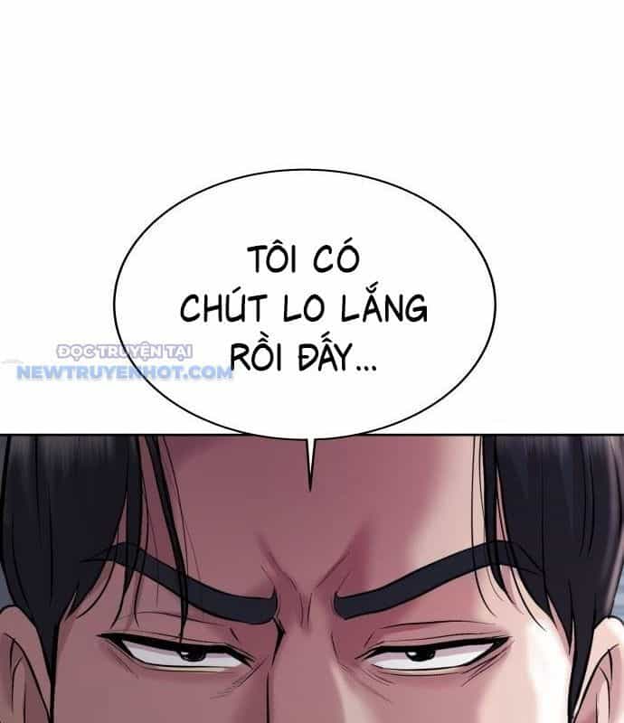 Người Trúng Độc Đắc Cũng Đi Làm - Chương 38 - ảnh 85