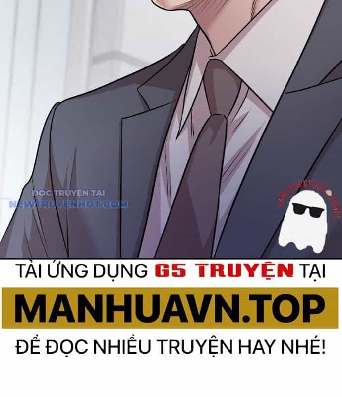 Người Trúng Độc Đắc Cũng Đi Làm - Chương 38 - ảnh 92